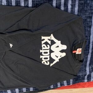 Kappa Crewneck sweater